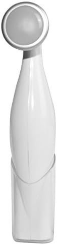 ETTG Skin Rejuvenator with Ozone Therapy Portable Face Cleaner Mini Facial Brush