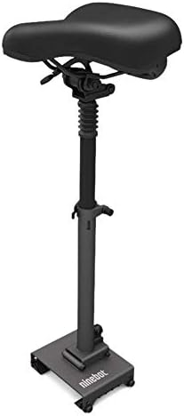 TOOMD Electric Scooter,ES2 Smart Electric Scooter Foldable Power Scooter, Two Wheel Scooter, Adult Electric Scooter, Kick Scooter hoverboard skateboard