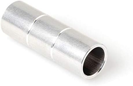 DT Swiss Front axle spacer 15 mm x 57.2 mm, Standard