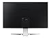 Samsung 27-Inch Curved LED-Lit Monitor S27D590C