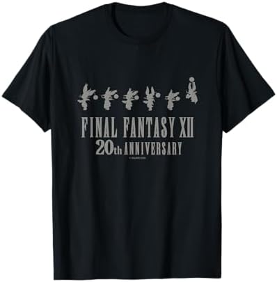 Amazon.com: Final Fantasy Tactics: The Ivalice Chronicles Delita