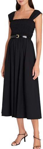 club monaco bruksyde dress Club Monaco Womens Bruksyde 100% Silk Long Sleeve Button Up Dress Size 00 Gray