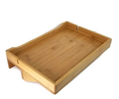 Attachable Bed Shelf, Bed Shelf Shelf for bunk Bed Bed Side Shelf Bunk Bed Shelf Dorm Bed Shelf Floating nightstand Bunk Bed Accessories Bunk Bed Tray Loft Bed Accessories Bedside Shelf Hanging Stand
