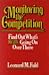 Monitoring the Competition: Find Out What's Really Going On Over There - Book by Leonard Fuld