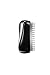 Tangle Teezer Men's Compact Groomer