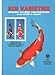 Koi Varieties: Japanese Colored Carp-Nishikigoi by 
