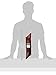 Henry & Henry Cherry Pastry and Cake Filling, Redi Pak, 2 Pound