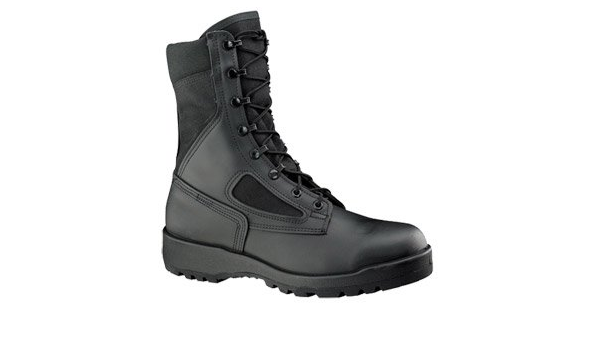 belleville 300 des st