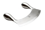 BlissHome Nigella Lawson's Living Kitchen Herb Chopper