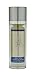 Rhonda Allison Grape Seed Hydrating Serum 1 oz