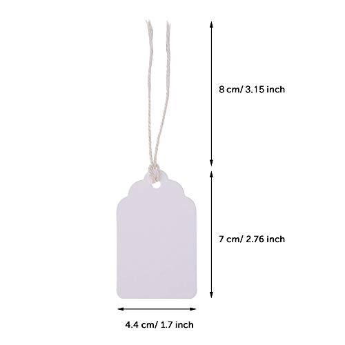 1 Marking+Labels+Display+Hanging+Korty