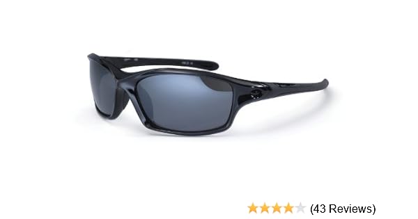 bloc sunglasses amazon