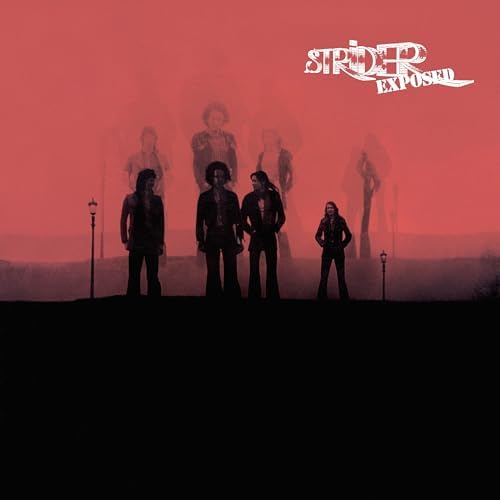 AMAZONS - Amazons - Amazon.com Music
