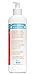 Thinkbaby Baby Shampoo & Body Wash (16 ounce)