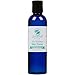 Bio-Marine Toner by GreatFull Skin - 100% Natural Alcohol Free Facial Toner - Sea Kelp, Witch Hazel, and Rose Water - 4.5 Ounces