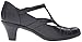 Rockport Women's Cobb Hill Marilyn Dress Pump