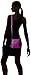 Kipling Women’s Alvar Extra Small Crossbody Bag, Super Light, Compact Messenger Bag, Nylon Shoulder Bag