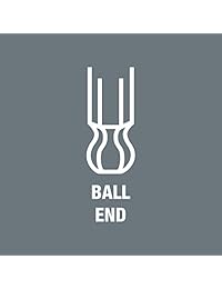 Set de llaves L Wera 05022639001 para 950 SPKL 9 SZ Imperial