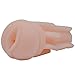 SeLani Sex Machine Male Masturbator Attachment
