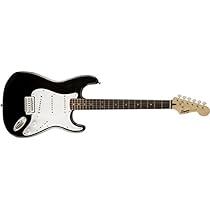 Upto 20% off on Fender