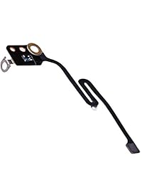 Antena Wifi para iPhone 6 Plus A1522 A1524 A1593 Signal Flex Cable Ribbon incl. 2 x destornilladores para una fácil instalación by MMOBIEL