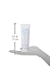 Miracle Skin Transformer Hydroactive Cleanser, 3.33 Ounce