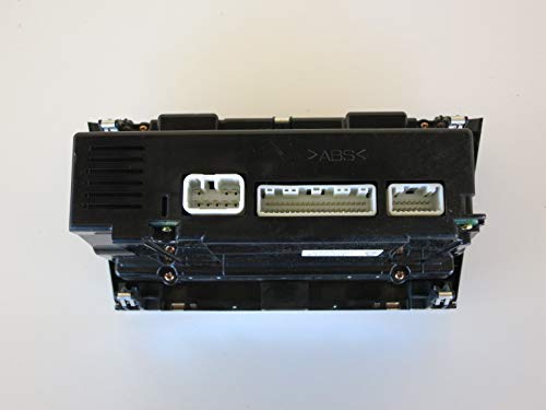 Lexus ES330 Climate Control 55900 33890 Remanufactured (Certified Refurbished)