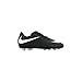 Nike Junior Bravata Firm-Ground Soccer Cleat