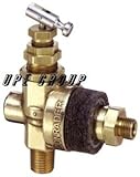 Air Compressor Pilot Unloader Valve