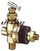 Rolair 131B Pilot Unloader Valve