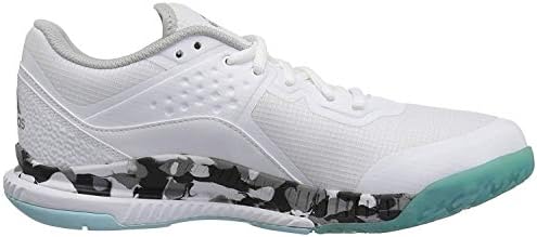 crazyflight bounce w