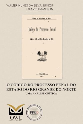 Logomarca do site Literatura Jurídica