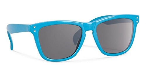 Forecast Optics Wander Sunglasses