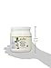 Swanson 100% Pure Brewer's Yeast Powder GMO-Free 2 lb (908 g) Pwdr 2 Bottles (2 Pack)