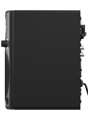 1 Mackie+CR+CR3LTD+Reference+Multimedia