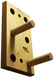AntWorks Ant Hill Pegboard