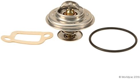 Calorstat W0133-1627881 Engine Coolant Thermostat