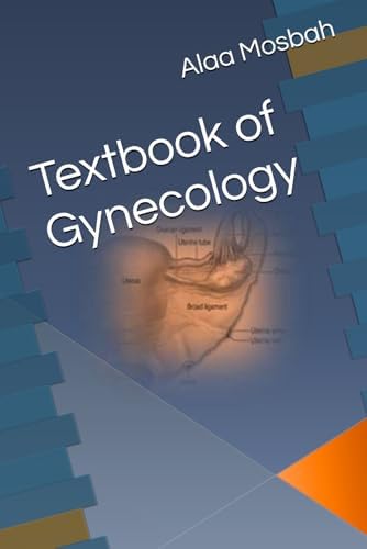 Williams Gynecology, Third Edition: 9780071849081: Medicine