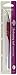 Pergamano PrincipeBRN Embossing Tool, Hockey Stick