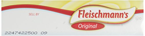 Fleischmann's Fleischmann's Margarine, 16 oz
