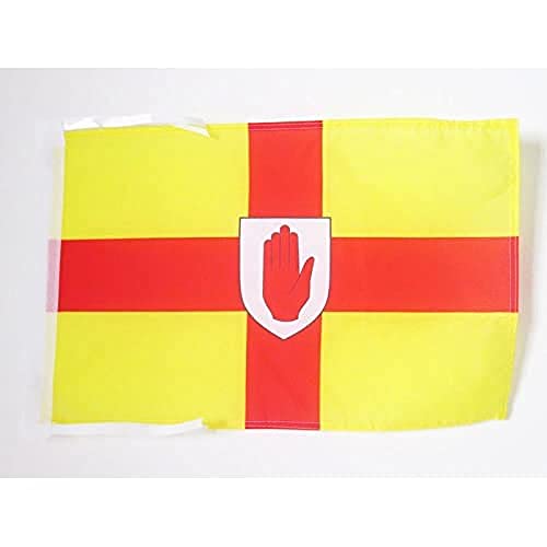 Ulster