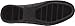 Coach Women's Odette Black Smoke/Black Signature 9 M US
