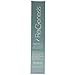 RevitaLash Cosmetics, ReGenesis Spot Serum Anti Breakage & Scalp Defense, 0.50 Fl Oz