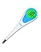 Vicks V912US SpeedRead Digital Thermometer primary