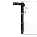 Parts Replacement LCD Display Screen for iPad Mini 7.9