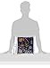 Star Wars Galaxy Mix Sparkling Jelly Beans - 38 Count 0.28 Ounce Bags