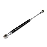 SIDMILE AT340155 Door Gas Strut Spring Cylinder