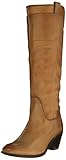 FRYE Women's Jackie Tall Riding Boot