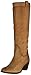 FRYE Women's Jackie Tall Riding Boot