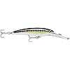 Rapala-X-Rap-Magnum-Fishing-Lures